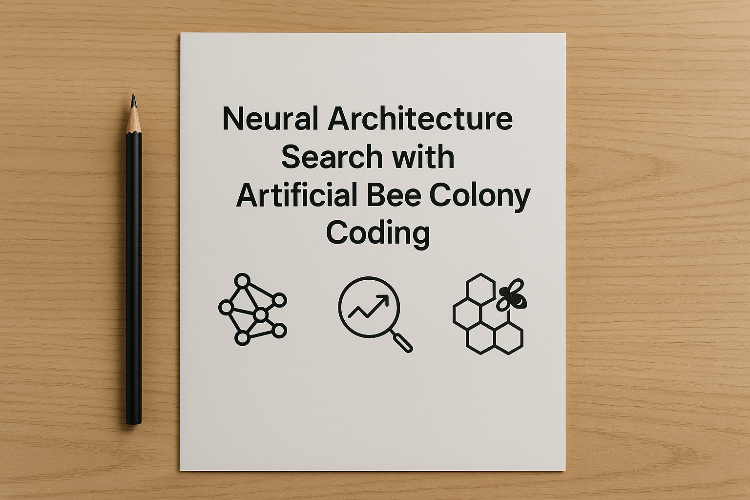 ABC coding NAS kapak
